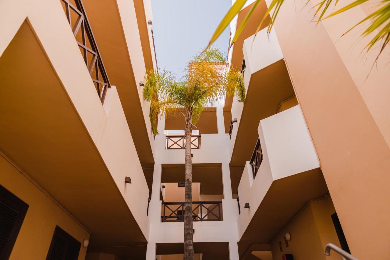 Precioso Apartamento San Miguel de Abona Exterior photo